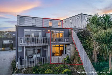 Photo of property in 11/30u Monowai Road, Johnsonville, Wellington, 6037
