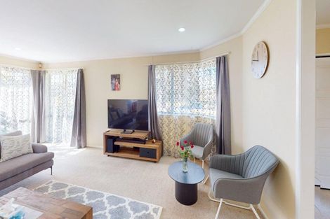 Photo of property in 78 Amberley Avenue, Highbury, Palmerston North, 4412