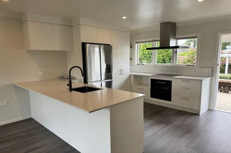 Photo of property in 96a Thornton Road, Cambridge, 3434