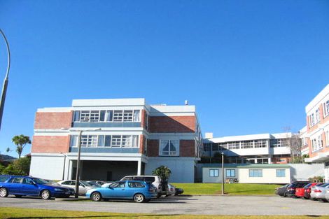 Photo of property in 71-111 Water Walk Road, Greymouth, 7805