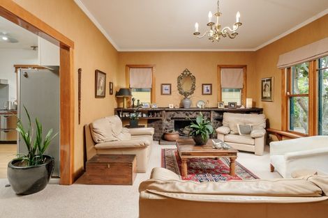 Photo of property in 40 Wairere Road, Wainui, Gisborne, 4010