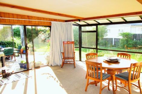 Photo of property in 17 Kitchener Street, Wairoa, 4108