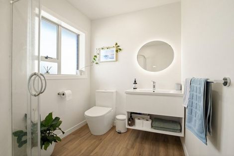 Photo of property in 55 Cutten Street, South Dunedin, Dunedin, 9012