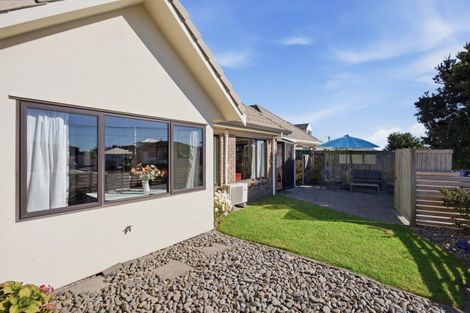 Photo of property in 1/10 Ranch Road, Mount Maunganui, 3116