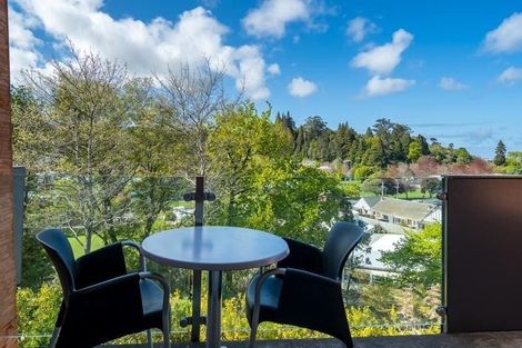 Photo of property in 41/61 North Road, North East Valley, Dunedin, 9010