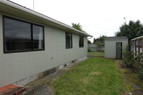 Photo of property in 126 Murdoch Road West, Raureka, Hastings, 4120