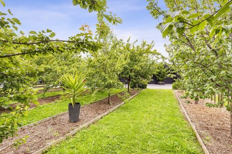 Photo of property in 44a Mountain View Drive, Manakau, Otaki, 5583