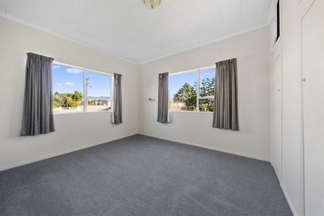 Photo of property in 6 Victoria Street, Levin, 5510