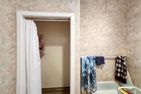 Photo of property in 43 Manuka Street, Castlecliff, Whanganui, 4501