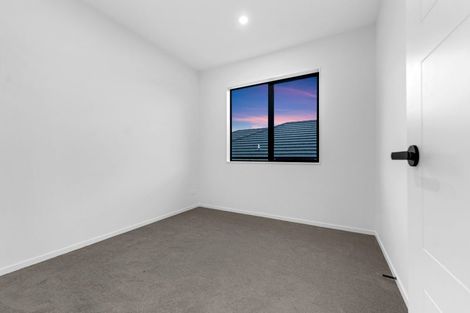 Photo of property in 1 Bathurst Crescent, Pokeno, 2402