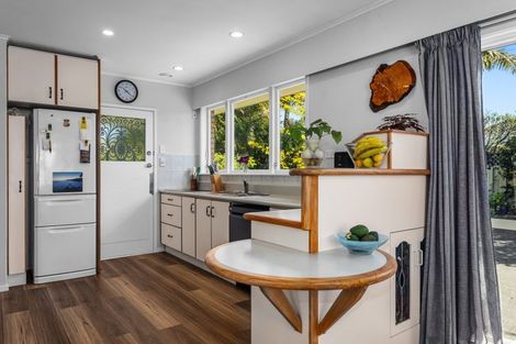 Photo of property in 46a Landing Road, Whakatane, 3120