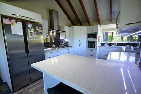 Photo of property in 40 Farnham Drive, Richmond, 7020