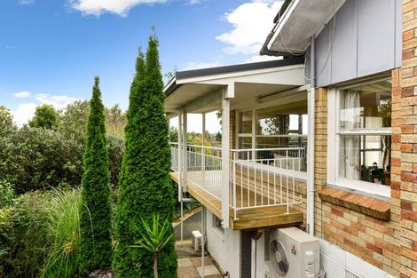 Photo of property in 6 Priscilla Crescent, Melville, Hamilton, 3206