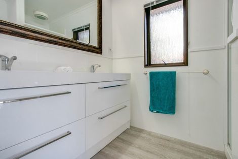 Photo of property in 68 O'dowd Road, Taradale, Napier, 4112