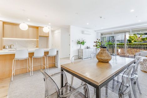 Photo of property in 179 Hibiscus Drive, Orewa, 0931