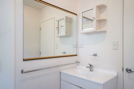 Photo of property in 9 Te Whanga Road, Levin, 5572