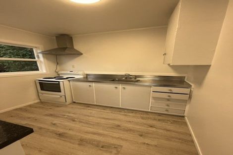 Photo of property in 4a Vancouver Street, Kingston, Wellington, 6021