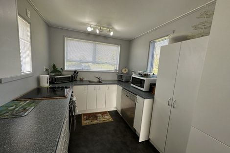 Photo of property in 66 Conway Road, Eltham, 4322