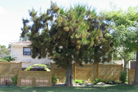 Photo of property in 3/1 Parker Avenue, New Lynn, Auckland, 0600