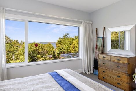 Photo of property in 25a Ngamotu Road, Taupo, 3330
