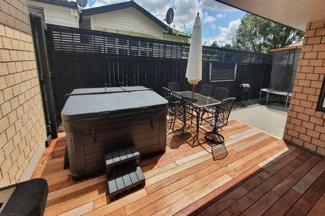 Photo of property in 60b Macfarlane Street, Hamilton East, Hamilton, 3216