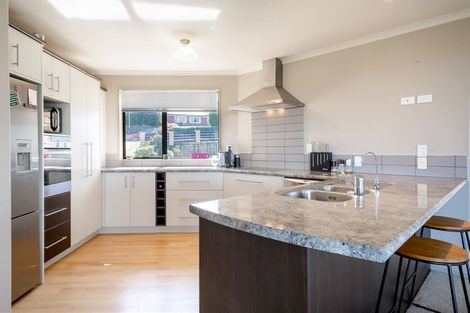 Photo of property in 409 Picquet Hill Road, Te Awamutu, 3800