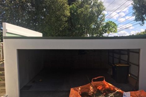 Photo of property in 147 Eskdale Road, Birkdale, Auckland, 0626