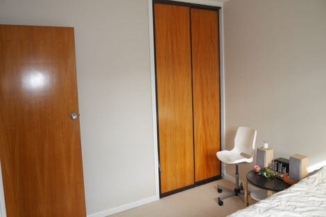 Photo of property in 32 Glenharrow Avenue, Avonhead, Christchurch, 8042