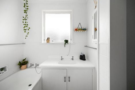 Photo of property in 3 Wake Street, Chartwell, Hamilton, 3210