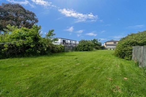 Photo of property in 61 Waltham Road, Sydenham, Christchurch, 8023
