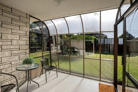 Photo of property in 70b Seaview Road, Paraparaumu Beach, Paraparaumu, 5032