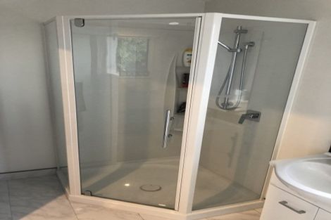 Photo of property in 1u4 Brooklyn Road, Claudelands, Hamilton, 3214
