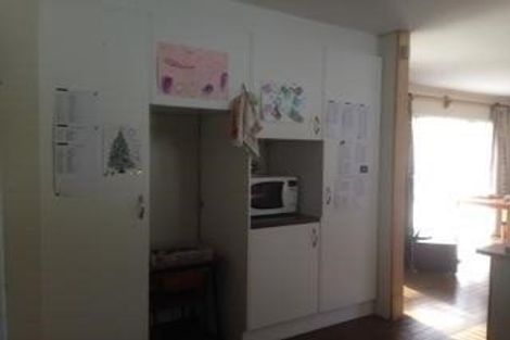 Photo of property in 115 Metcalfe Road, Ranui, Auckland, 0612