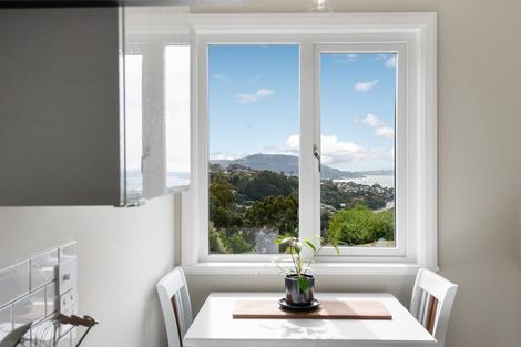 Photo of property in 54 Waimea Avenue, Calton Hill, Dunedin, 9012
