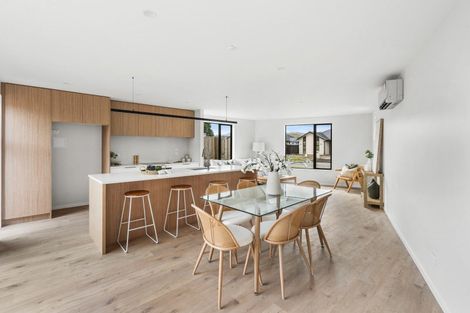 Photo of property in 11 Tuna Street, Halswell, 8025