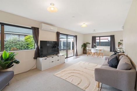 Photo of property in 44 Wilson Street, Islington, Christchurch, 8042