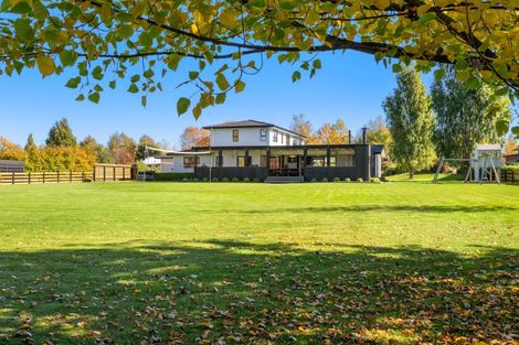 Photo of property in 8 Bradleigh Park, Fairhall, Blenheim, 7272
