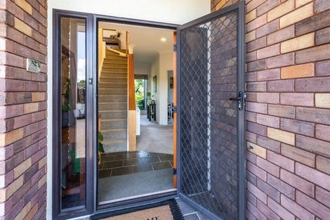 Photo of property in 23 Harvey Street, Waipahihi, Taupo, 3330