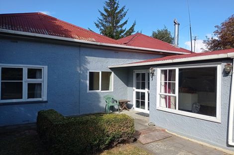 Photo of property in 395 Selwyn Street, Addington, Christchurch, 8024