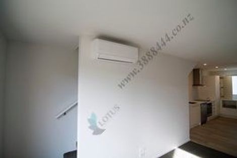 Photo of property in 2/255 Kilmore Street, Christchurch Central, Christchurch, 8011