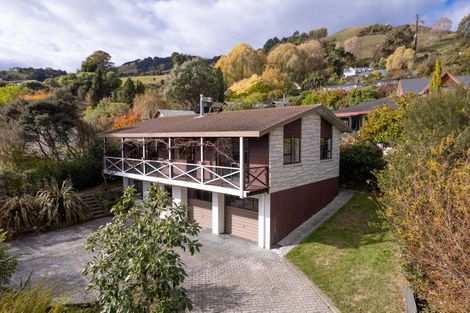 Photo of property in 698 Atawhai Crescent, Atawhai, Nelson, 7010