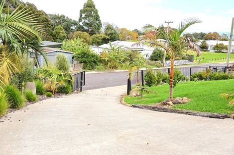 Photo of property in 43 Waiomu Valley Road, Waiomu, Thames, 3575