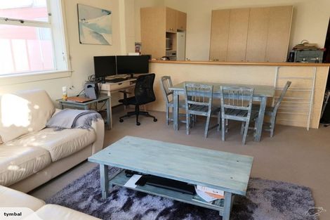 Photo of property in 37u5 Majoribanks Street, Mount Victoria, Wellington, 6011