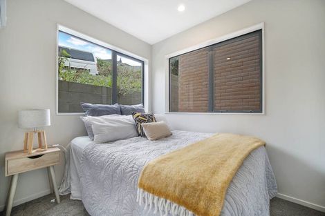 Photo of property in 16/58 Gosper Road, Takanini, Auckland, 2112