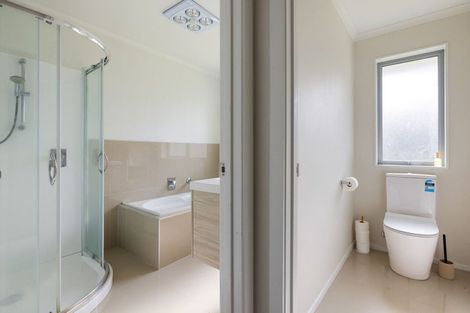 Photo of property in 60 Watkins Road, Cambridge, 3434