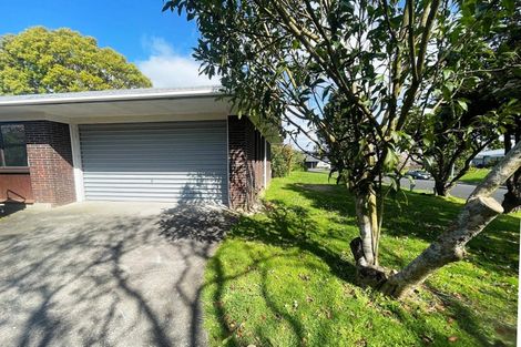 Photo of property in 20 Magnolia Avenue, Opaheke, Papakura, 2113