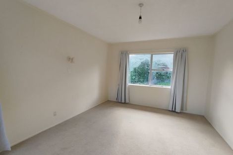 Photo of property in 96 Mountbatten Avenue, Hillcrest, Auckland, 0627