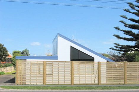 Photo of property in 482b Papamoa Beach Road, Papamoa Beach, Papamoa, 3118