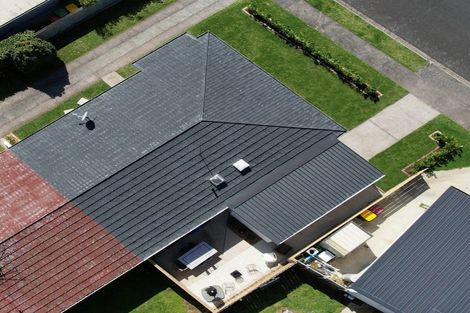 Photo of property in 1/4 Linklater Avenue, Bellevue, Tauranga, 3110