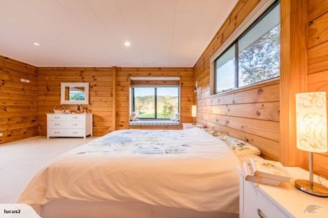 Photo of property in 178 Valley Road, Waimauku, 0881